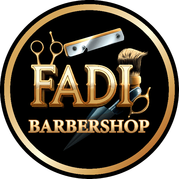 Fadi Logo